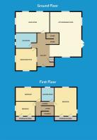 Floor Plan - Little Willow - Blue.jpg