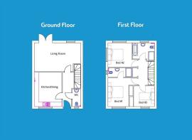 Floorplan- blue.jpg