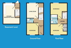 Floorplan Blue .png