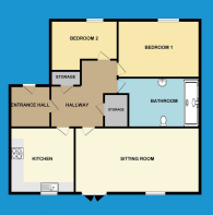 Floorplan Blue.png