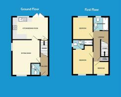 Floorplan Blue.jpg