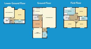 Floorplan Blue.jpg