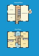 Floorplan - Blue.jpg