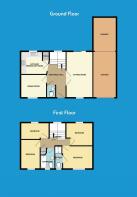 Floorplan - Blue.jpg