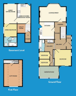 Floorplan Blue.png