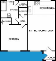 Floorplan Blue.gif