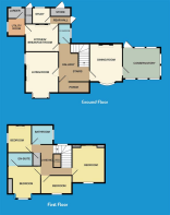 Floorplan Blue.png