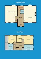 Floorplan Blue.jpg