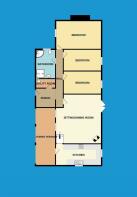 Floorplan-blue.jpg