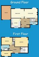 Floorplan Blue.jpg