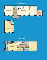 Floorplan Blue New.jpg