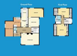 Floor Plan Blue.jpg