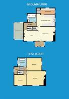 Floorplan Blue.jpg