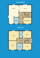 Floorplan - blue.jpg
