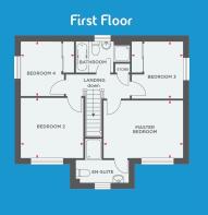 Bradstone FF Floorplan Blue.jpg