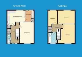 Floorplan Blue.jpg