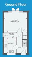 Coryton GF Floorplan Blue .jpg