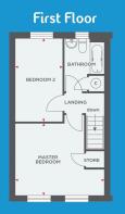 Coryton FF Floorplan Blue.jpg