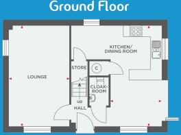 Marystow GF Floorplan Blue.jpg