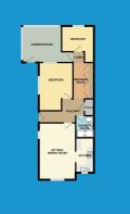 Floorplan Blue .jpg