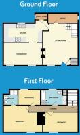 Floorplan Blue.jpg