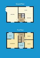 Floorplan - Blue.jpg