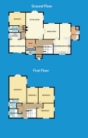 Floorplan Blue.png