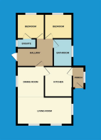 Floorpan Blue.png