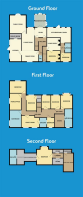 FLOORPLAN BLUE NEW.png