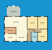 Blue Floorplan.png