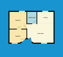 Floorplan Blue.png