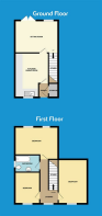 Floorplan Blue .png