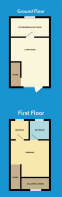 Floorplan.png