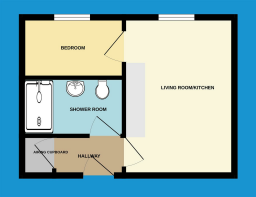 Floorplan Blue.png