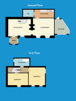 FLOORPLAN.png