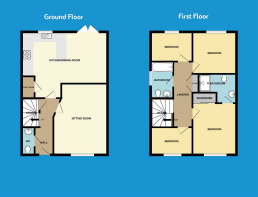 Floorplan Blue.png