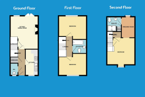 Floorplan Blue.png