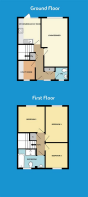 Floorplan Blue.png