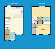 Floorplan.jpg