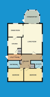 FLOORPLAN BLUE.png