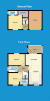 Floorplan Blue.png