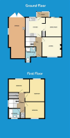 Floorplan Blue .png