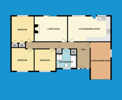 floorplan blue.png