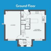 Bradstone GF Floorplan Blue .jpg