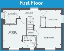 Marystow FF Floorplan Blue.jpg