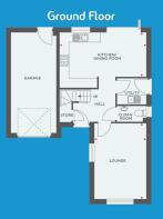 Meadwell GF Floorplan Blue.jpg