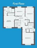 Meadwell FF Floorplan Blue.jpg