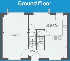 Roadford GF Floorplan Blue.jpg