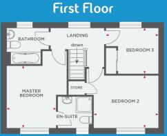 Roadford FF Floorplan Blue.jpg