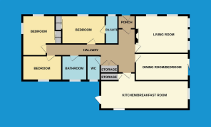 Floorplan Blue.png